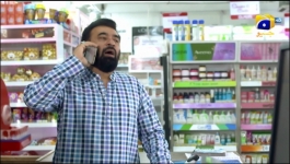 Behkaway - Episode 06 - 20th April 2025